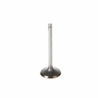 V5092 Melling Intake Valve