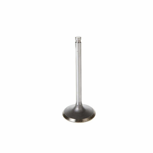 V5092 Melling Intake Valve