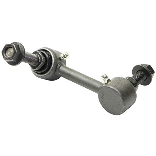 K750788 MOOG Suspension Stabilizer Bar Link for Hyundai Sonata