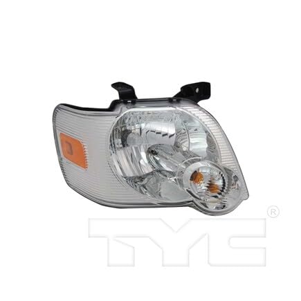 06-10 FD XPLOR/07-10 SPT TRC H.L RH TYC (20-6749-00-9)