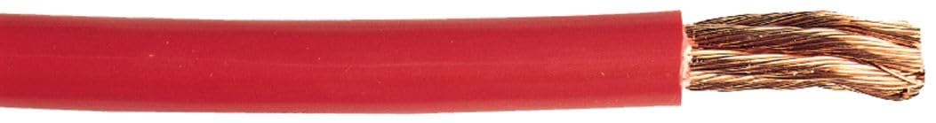 Battery Cable East Penn 04602