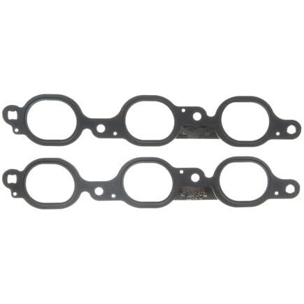 Exhaust Manifold Gasket Set Mahle - MS20370