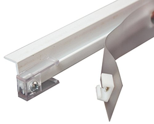 Ceiling Mount RV Designer A501 Glide Tape Kit