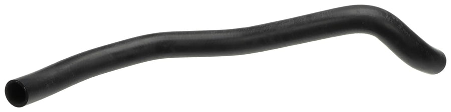 Upper Gates 23660 Radiator Coolant Hose
