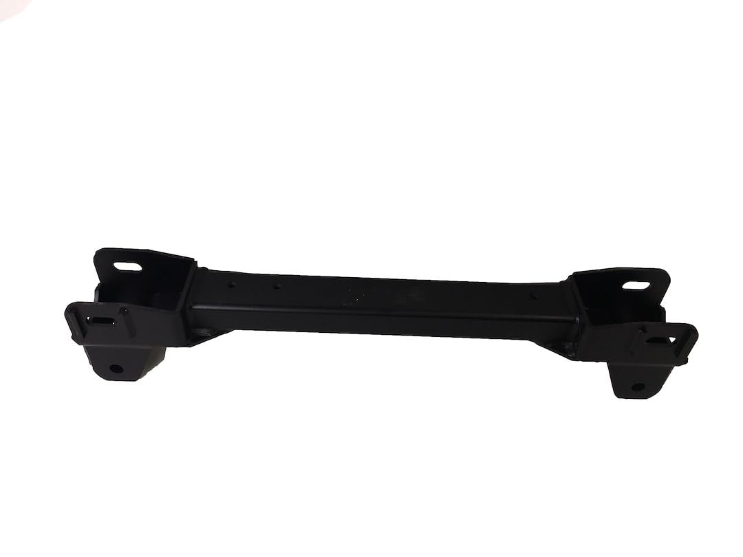 17-18 Zone Offroad F150 FRT BX KIT 3/4