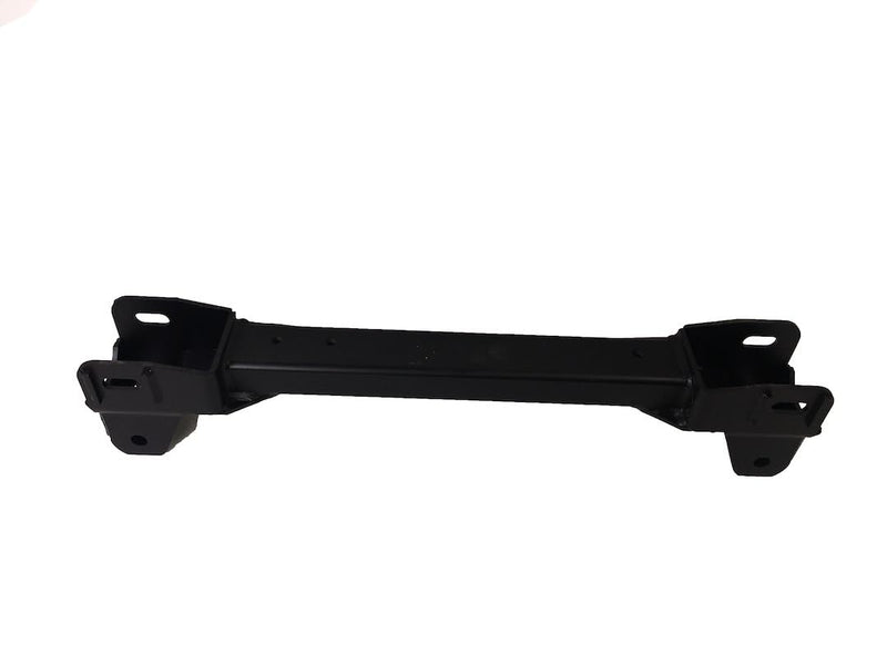 17-18 Zone Offroad F150 FRT BX KIT 3/4