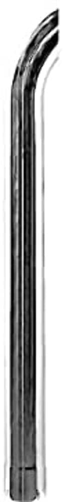 Exhaust Pipe AP Exhaust 24747