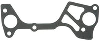Engine Water Pump Gasket MAHLE K31555