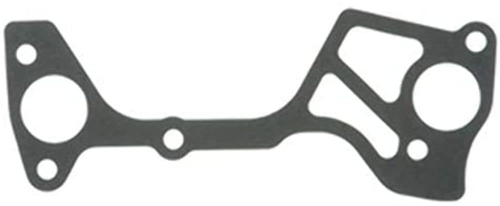 Engine Water Pump Gasket MAHLE K31555