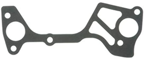 Engine Water Pump Gasket MAHLE K31555
