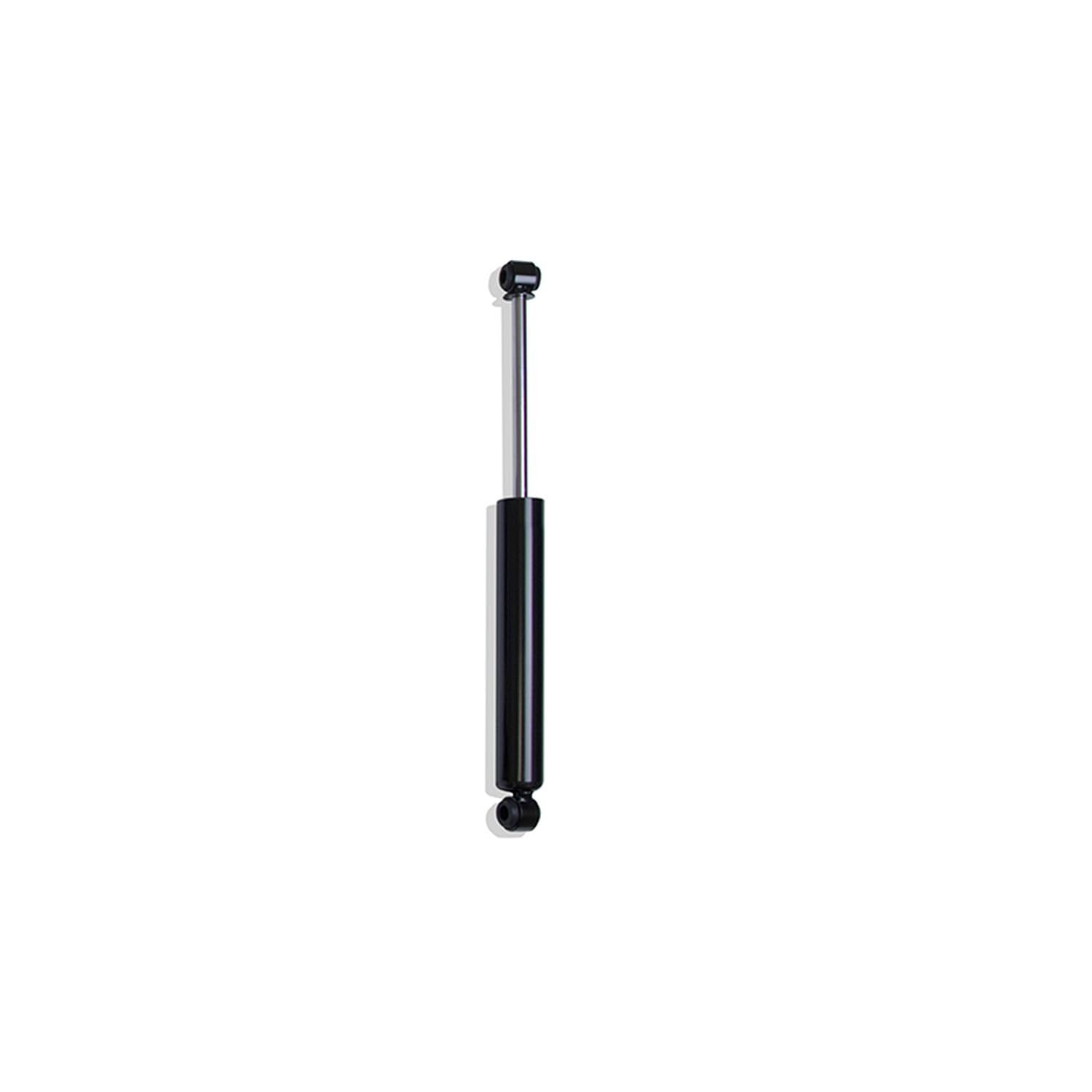Shock Absorber Maxtrac Suspension 2200LL-3