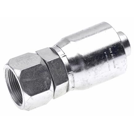 G21170-2020 Gates Racing 20mgs-20fjx