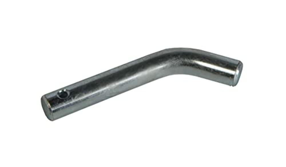 Hitch PIN Husky Towing 33253, 1/2" Bulk