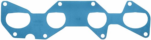 MS 91806 FEL-PRO Intake Manifold Gasket Set
