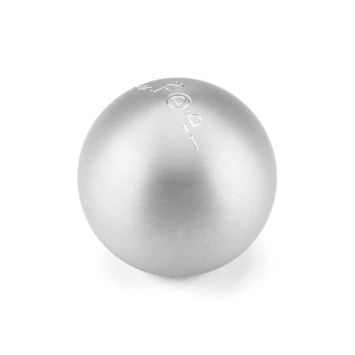 Shift Knob Lokar SK-6959