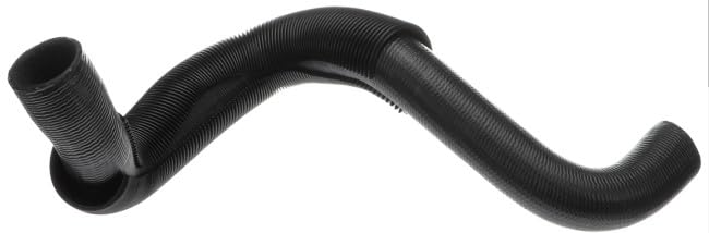 Coolant Premium Molded Hose