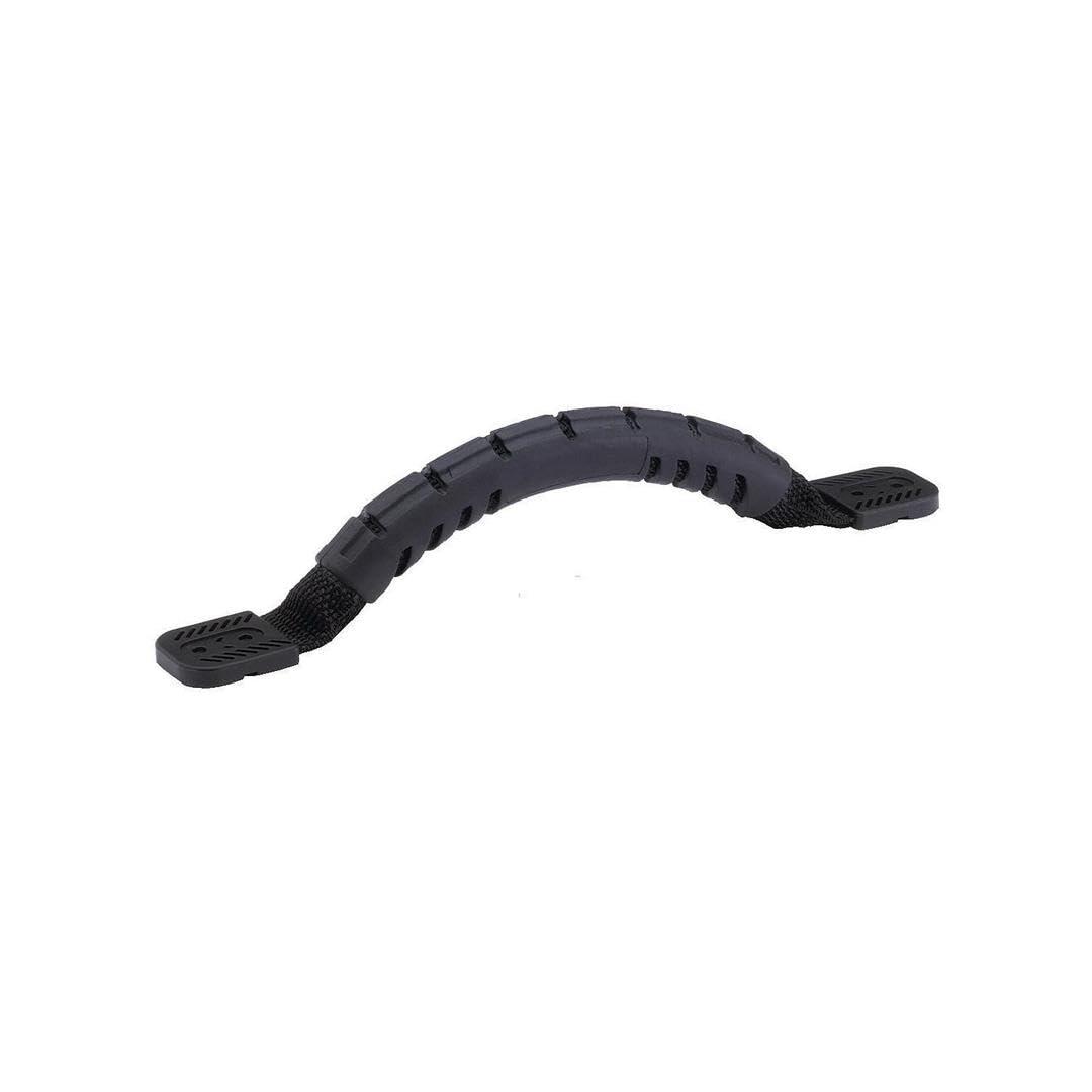 Univ MotorGuide Grab Handle [deluxe]