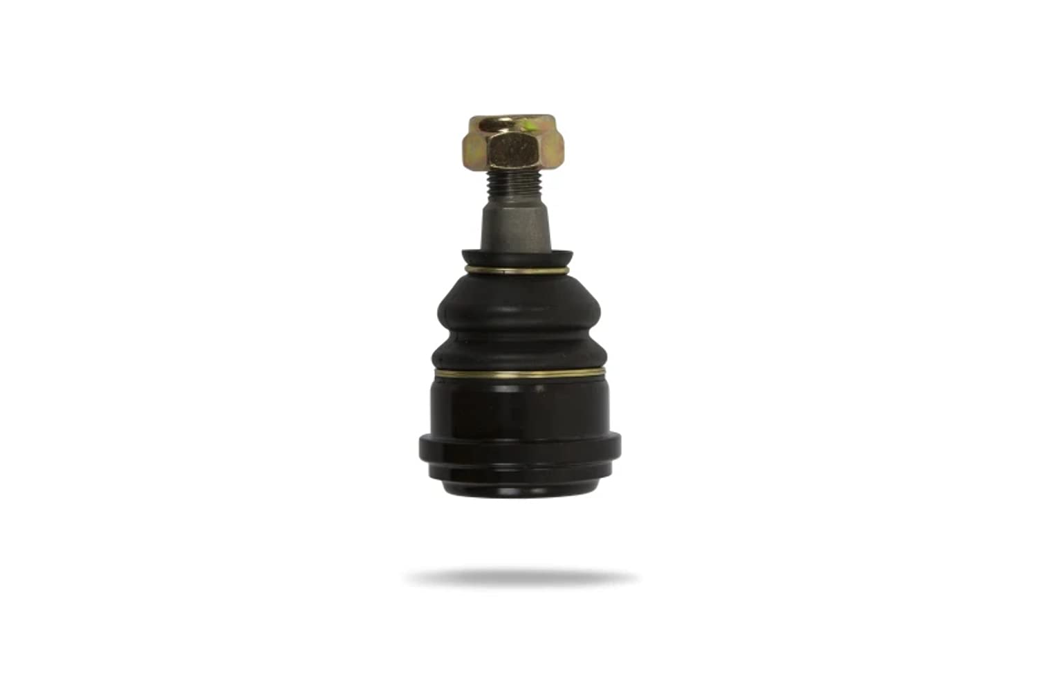 Front Upper Ball Joint Pedders 2004-2006 GTO (PED-PBJ8036)