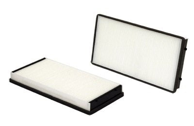 Cabin Air Filter Wix 24202 - Case of 6