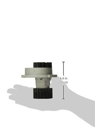 Premium Gates Engine Water Pump 43540