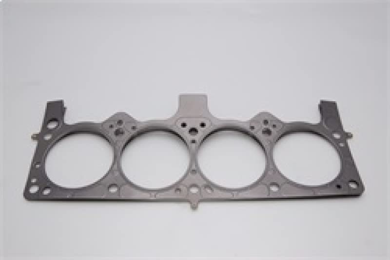C5633-027 Cometic Cylinder Head Gasket