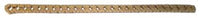 Timing Chain Cloyes - C394