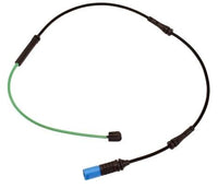 355253211 Pagid Disc Brake Pad Wear Sensor