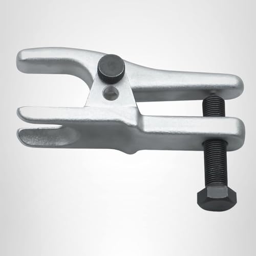 Ball Joint Separator GEARWRENCH | 3916D