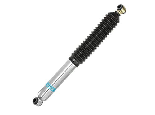 RAM Shock Box BL