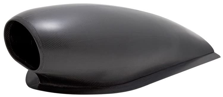 Custom Racing Assembly K&N 100-8517