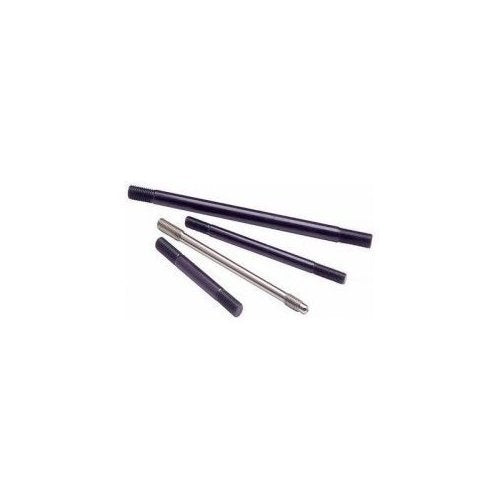 ARP 4-bolt 234-5602 SB Chevy splayed main stud kit