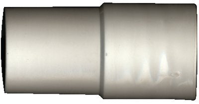 Vac Hose Shields Cuff 1-1/2"lh