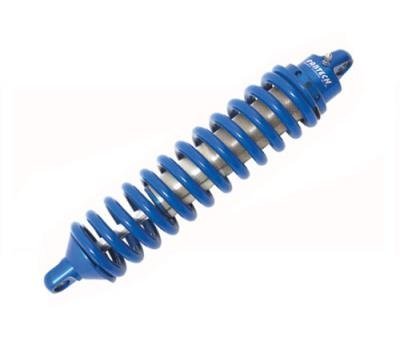 Dirt Logic Fabtech 2.25 Coilover Shock Absorber FTS82513