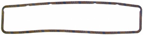VS FEL-PRO 26102 C Valve Cover Gasket Set