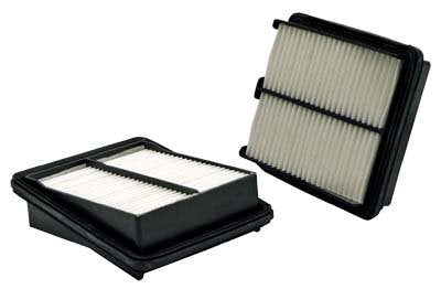 Air Filter Panel Wix 49086 - Case of 6