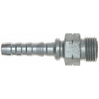 Coupling