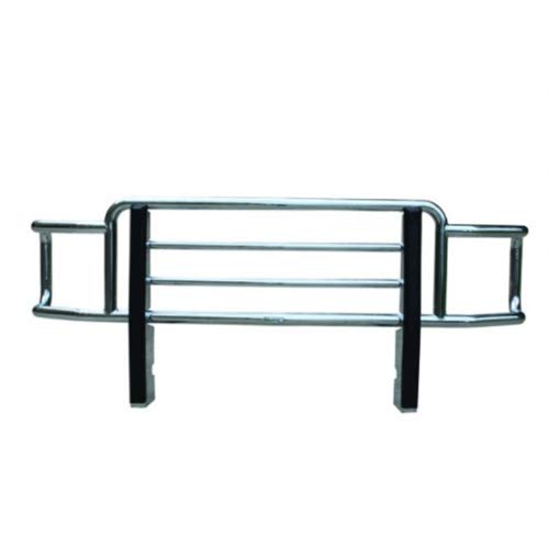 Grille Guard Go Industries (77752)