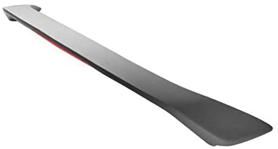 Honda Civic 2-Door Spyder Auto (SP-OE-HC012D) OEM Style ABS Spoiler