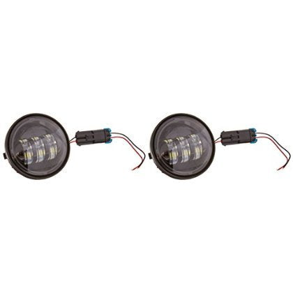6146-12V JW Speaker F150 2011-2014 F