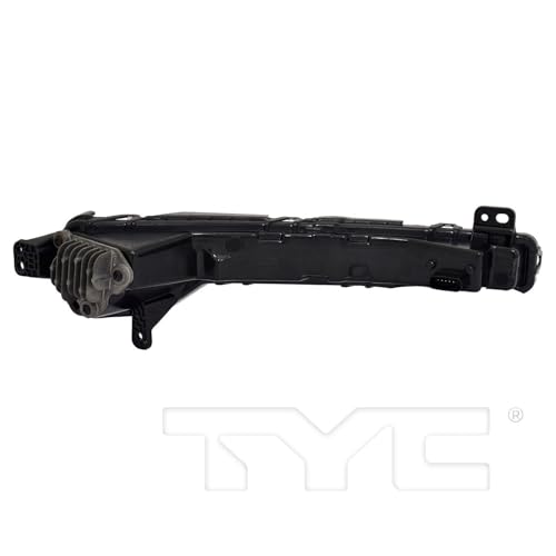 20-25 TYC Americas LN CSAIR LED S.L LH