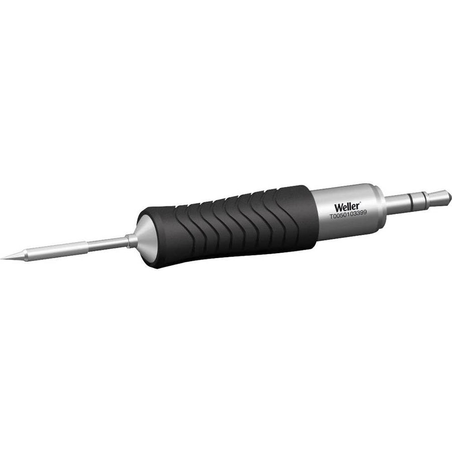 Welding Tool RTP 002 C Tip Conical 0.2
