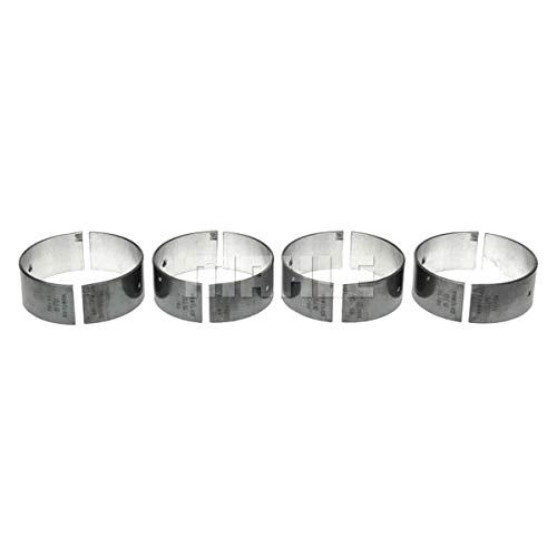 Clevite Engine CB-1589A-.75MM(4) Connecting Rod Bearing Set
