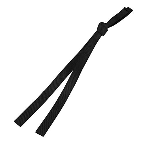 54018BK Simpson Arm Restraint Strap