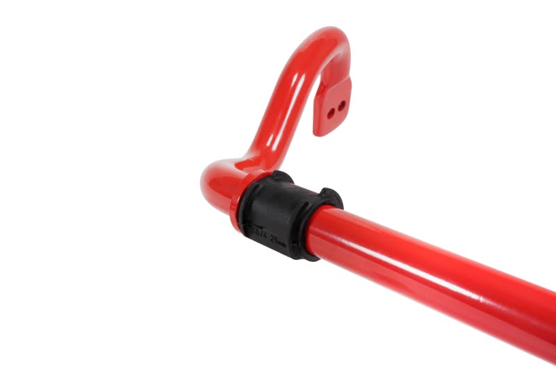 Eibach Sway Bar Front Anti-Roll Kit E40-72-007-04-10 Compatible with Porsche 911 Carrera 2005-2012