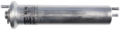 Fuel Filter MAHLE Original KL 96, standard