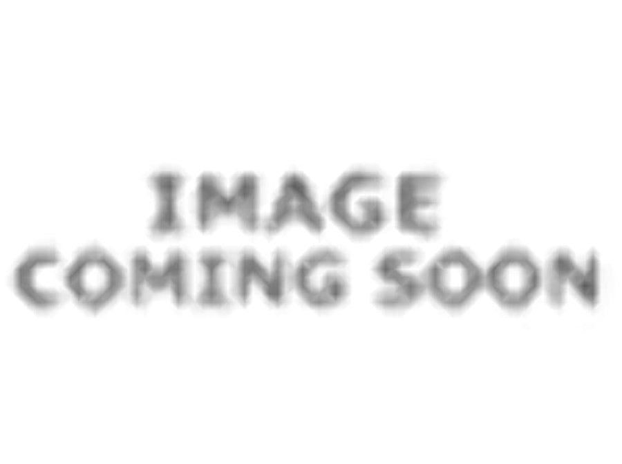Suspension Lift Component Box Skyjacker C1178B