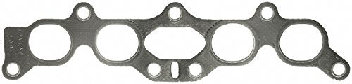 MS 94976 FEL-PRO Exhaust Manifold Gasket Set