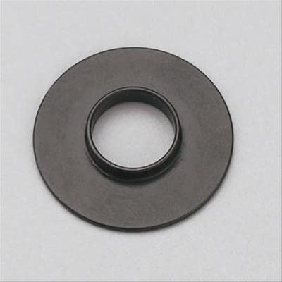 Manley Locator ID .505in Spring Cup 1.270in Locator OD 0.062in Thickness - for Manley 221436