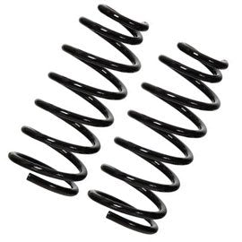 Vitara Lwb ARB / OME Coil Spring Rear (2954)