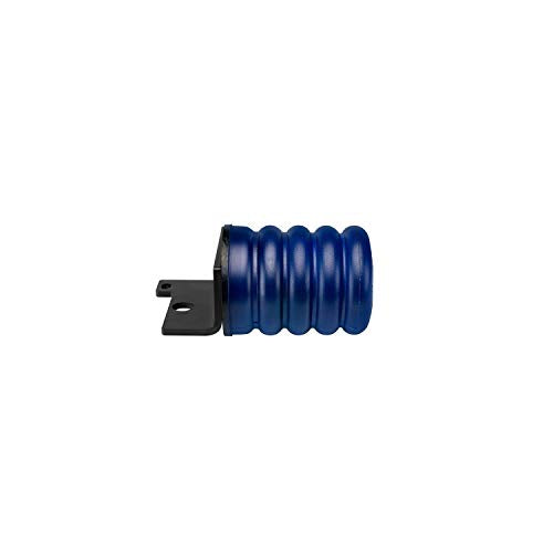 SumoSprings SSF-601-40 Front Bump Stop Upgrade, Pair SuperSprings